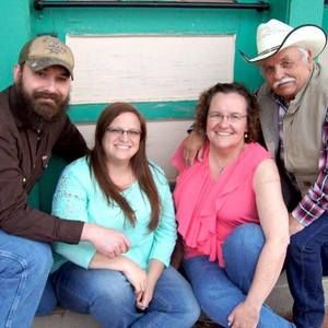 Meet your Posher, Doris